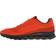 Inov-8 F-Lite Fly G 295 M - Red/Black