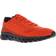 Inov-8 F-Lite Fly G 295 M - Red/Black