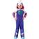 Rubies Toddler Marvel Spidey and His Amazing Friends Ghost Spider Deluxe Costume