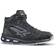 U-Power Scarpe Antinfortunistiche Lift S3, misura: Nero
