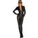 Forplay Fierce Feline Women's Costume