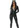 Forplay Fierce Feline Women's Costume