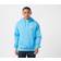 Stan Ray Stan Ray Stan Hoodie, Blue