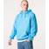 Stan Ray Stan Ray Stan Hoodie, Blue