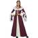 California Costumes Women's Royal Queen Costume