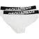 DSquared2 Slip