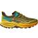 Hoka Speedgoat 5 M - Avocado/Passion Fruit