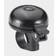 BBB Sound Bike Bell Matt Black