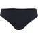 Speedo Men's Eco Endurance 7cm Brief - Navy