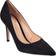 Gianvito Rossi pumps black