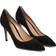 Gianvito Rossi pumps black