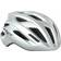 Met Idolo Cykelhjelm Glossy White XL 60-64 cm