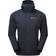 Montane Herren Fireball Nano Hoodie Jacke