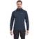 Montane Herren Fireball Nano Hoodie Jacke