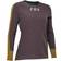 Fox Defend Thermal Damen Jersey rootbeer