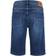 Tommy Jeans Hilfiger DM0DM16144 Blue