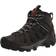 Keen Men's Voyageur Hiking Shoes, 11.5, Grey