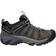 Keen Men's Voyageur Hiking Shoes, 11.5, Grey