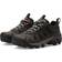 Keen Men's Voyageur Hiking Shoes, 11.5, Grey