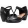 Easy Spirit Cara T-Strap Heels