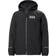 Helly Hansen Junior's Juell Waterproof Jacket - Black (41778-990)