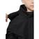 Helly Hansen Junior's Juell Waterproof Jacket - Black (41778-990)