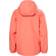 Helly Hansen Junior's Juell Waterproof Jacket - Peach Echo (41778-284)