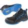 Puma Stiefel 634200, ESD, S3