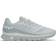 Inov-8 F-Lite Fly G 295 M - Light Grey