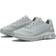 Inov-8 F-Lite Fly G 295 M - Light Grey