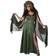 California Costumes Medusa Queen of the Gorgon's Women's Costume