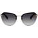 Bvlgari BV6129KB 395/T3