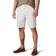 RODD & GUNN 9 Inch Bermuda Shorts Coconut