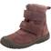 bisgaard Kinder Stiefel ELLIS