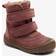 bisgaard Kinder Stiefel ELLIS