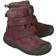 bisgaard Kinder Stiefel ELLIS