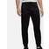 HUGO BOSS Hadiko Mirror Sweatpants, Sort