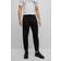 HUGO BOSS Hadiko Mirror Sweatpants, Sort