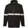 Portwest IONA Softshell Jacket 3L Black