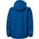 Helly Hansen Junior's Juell Waterproof Jacket - Deep Fjord (41778-606)