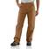 Carhartt Utility Work Pant Loose Fit