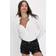 Levi's Short 501 Original - Black