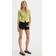 Levi's 501 Original Short - Black