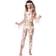 California Costumes Teen Mysterious Mummy Costume