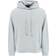 Ksubi Gray X Biggie Hoodie Light Gr