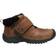 Keen Vinterskor Kootenay IV Mid Wp 1026750 Coconut/Vapor 0195208058585 1000.00