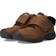 Keen Vinterskor Kootenay IV Mid Wp 1026750 Coconut/Vapor 0195208058585 1000.00