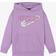 Versace Jumper YOUNG Kids colour Violet