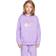 Versace Jumper YOUNG Kids colour Violet