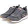 Skechers Sneaker Low Gold'n Gurl - Grå/Rosé